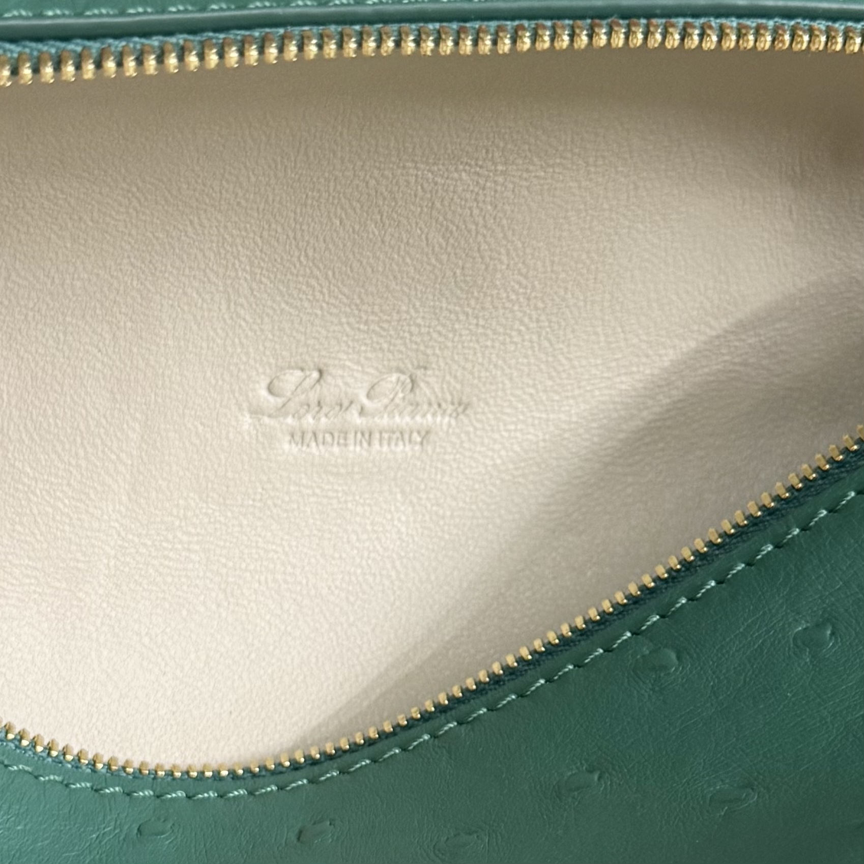 Loro Piana00879
