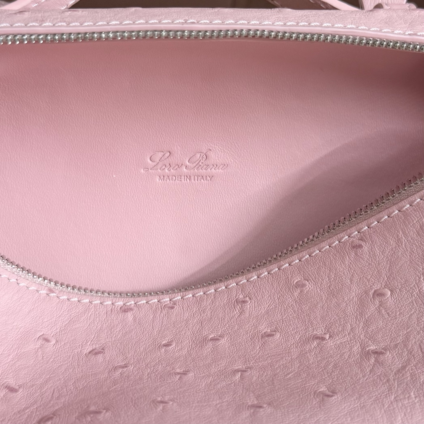 Loro Piana00899
