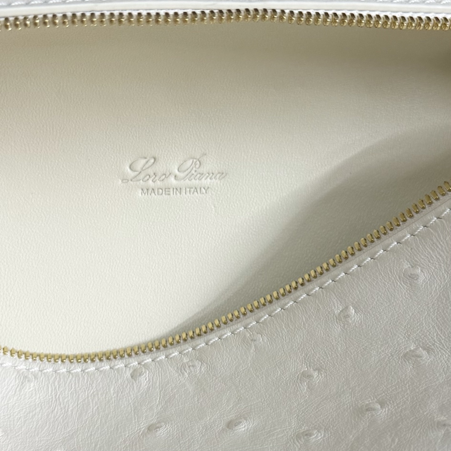 Loro Piana00919