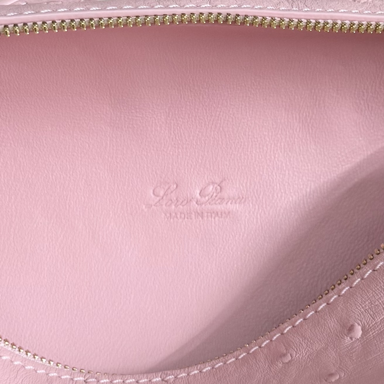 Loro Piana00929