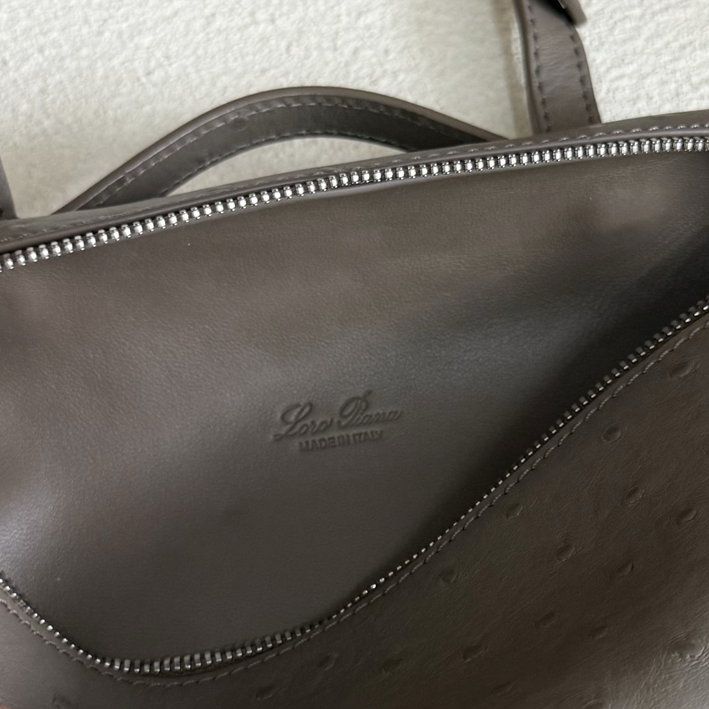 Loro Piana00939