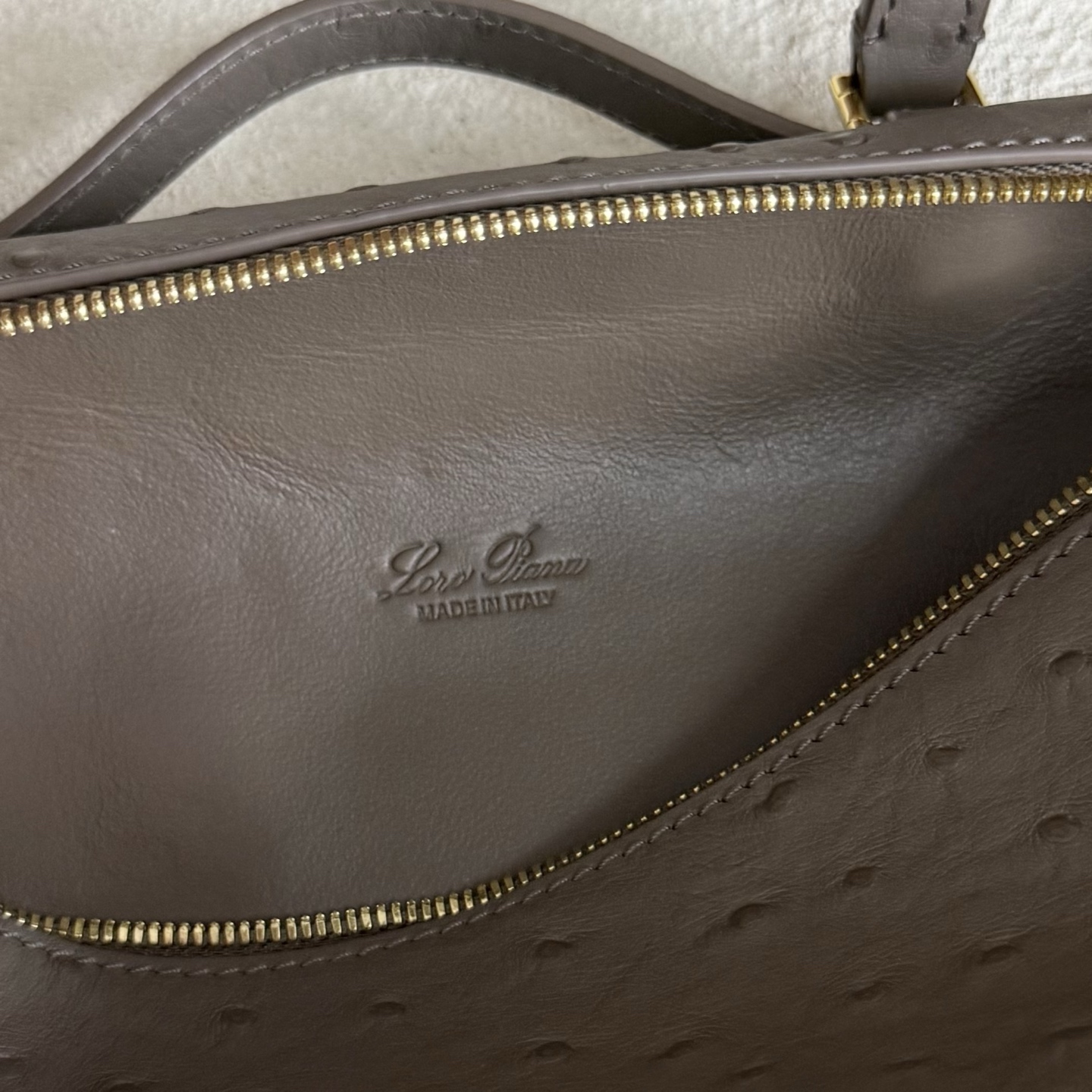 Loro Piana00949