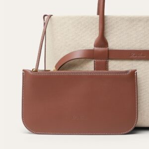 Loro Piana00989