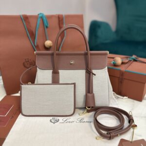Loro Piana010819