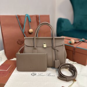 Loro Piana01119