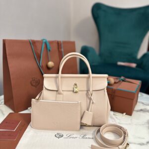 Loro Piana01129