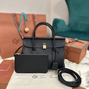 Loro Piana01139