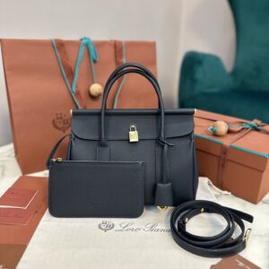 Loro Piana01169