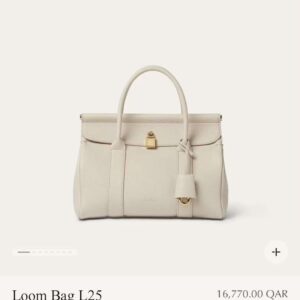 Loro Piana01189