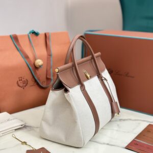 Loro Piana01229