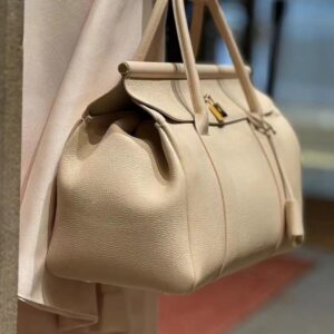 Loro Piana01249