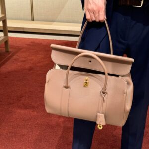 Loro Piana01279