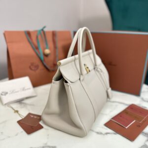 Loro Piana01318