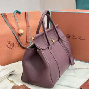 Loro Piana01409