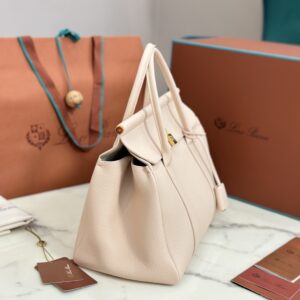 Loro Piana01419