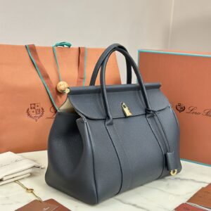 Loro Piana01429