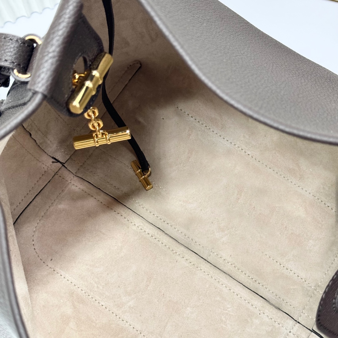 Loro Piana01499