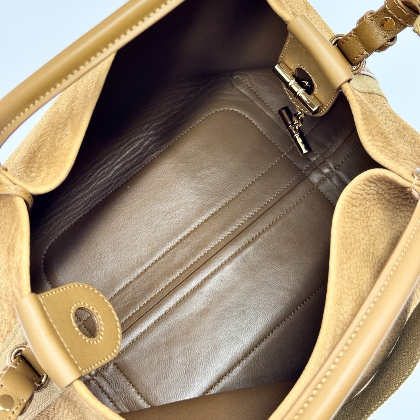 Loro Piana01509