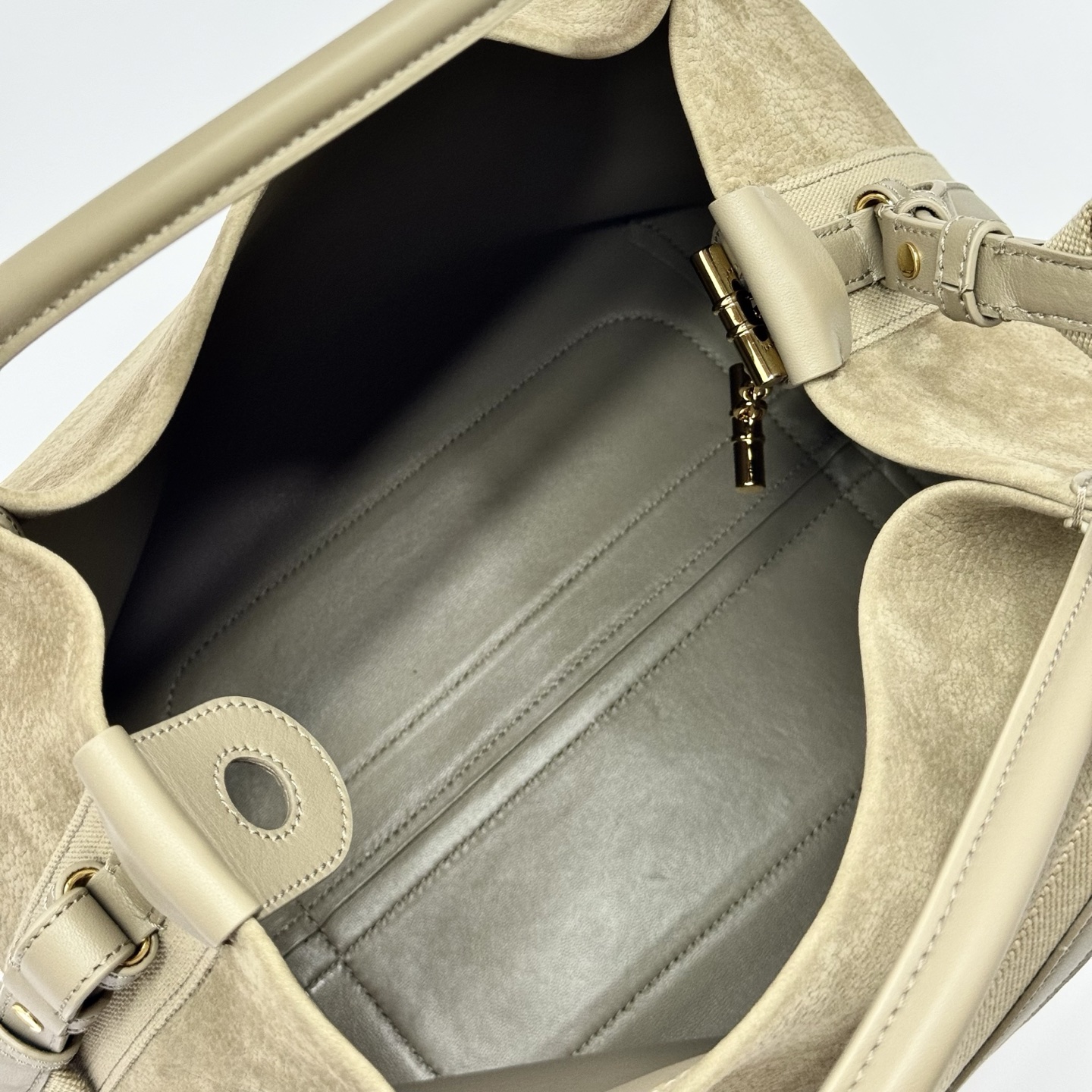 Loro Piana01519