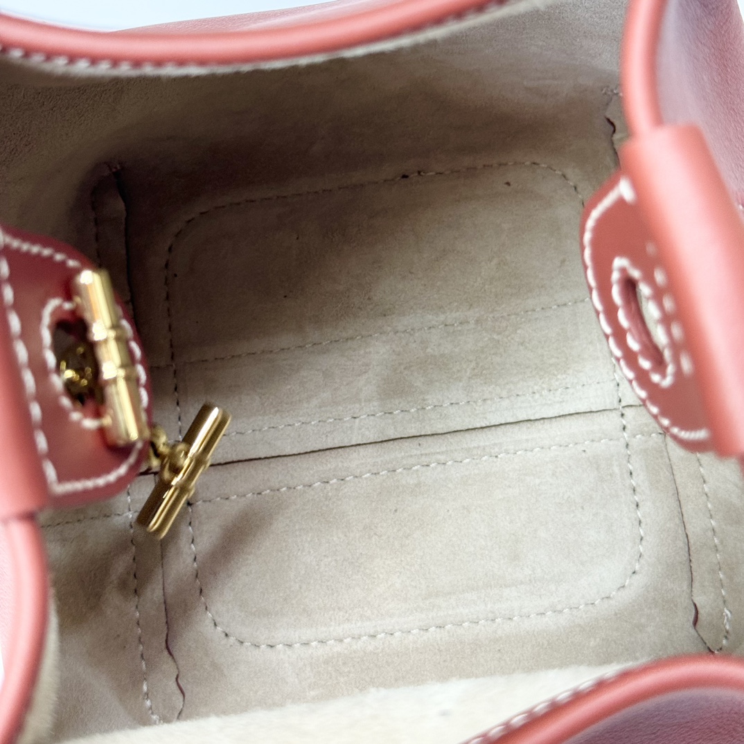 Loro Piana01539
