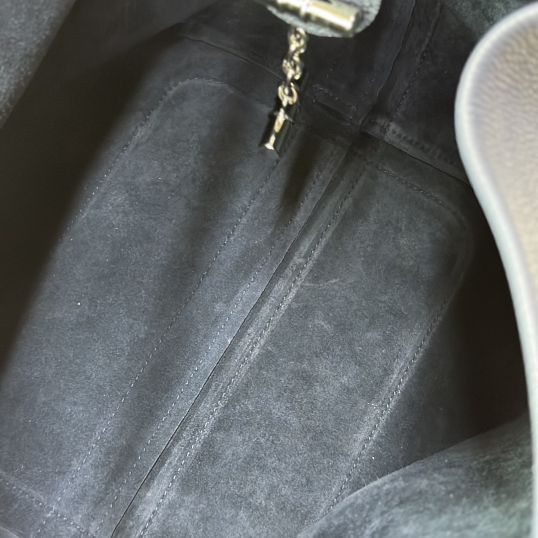 Loro Piana01629