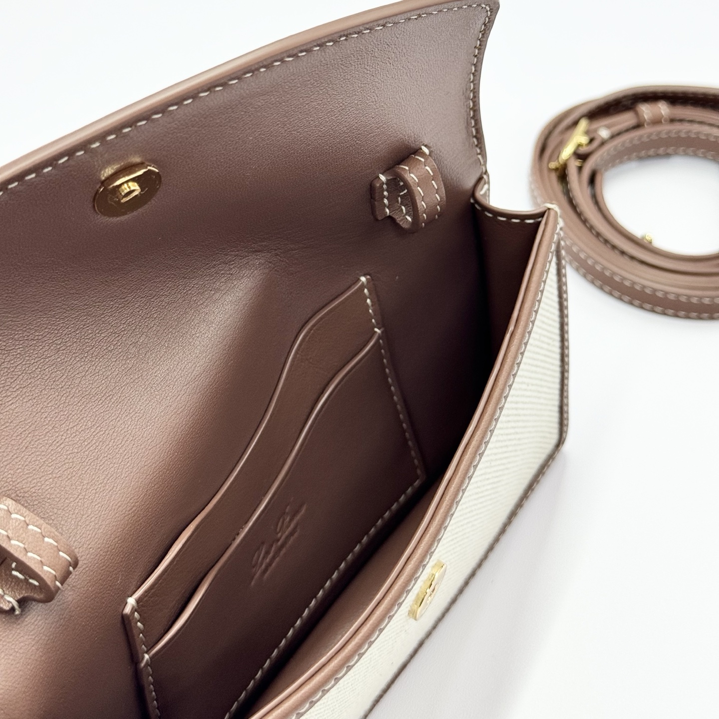 Loro Piana01669
