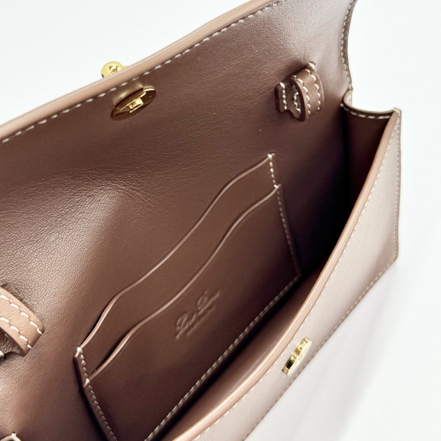 Loro Piana01689