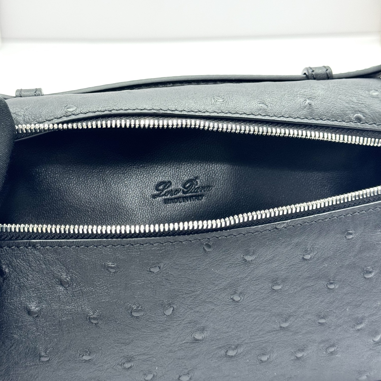 Loro Piana01749