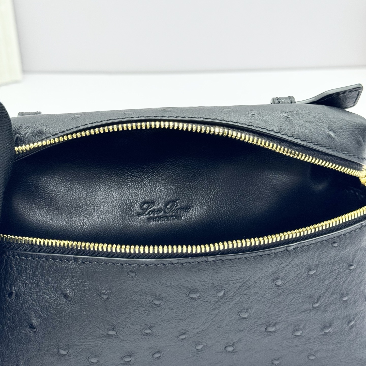 Loro Piana01759