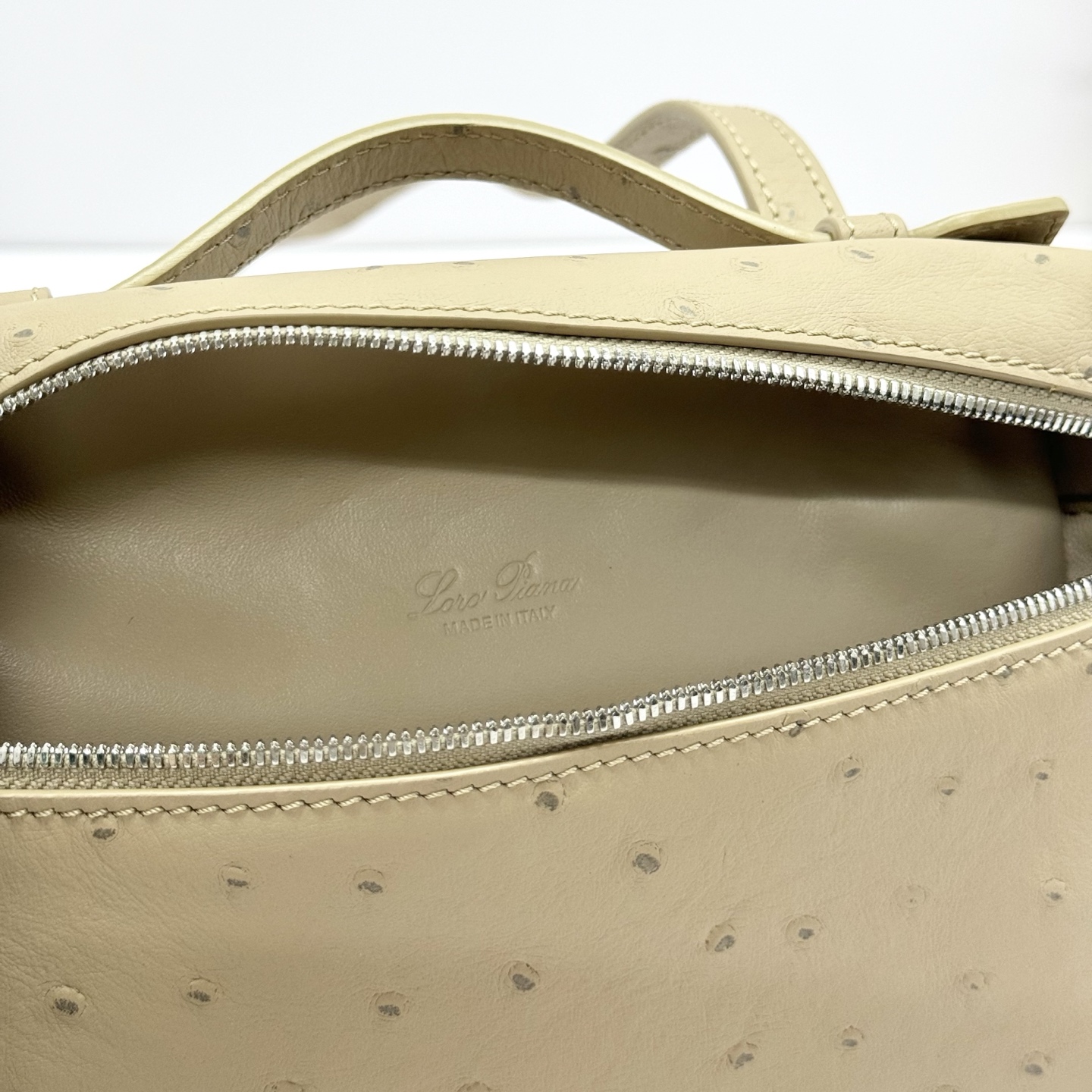 Loro Piana01769
