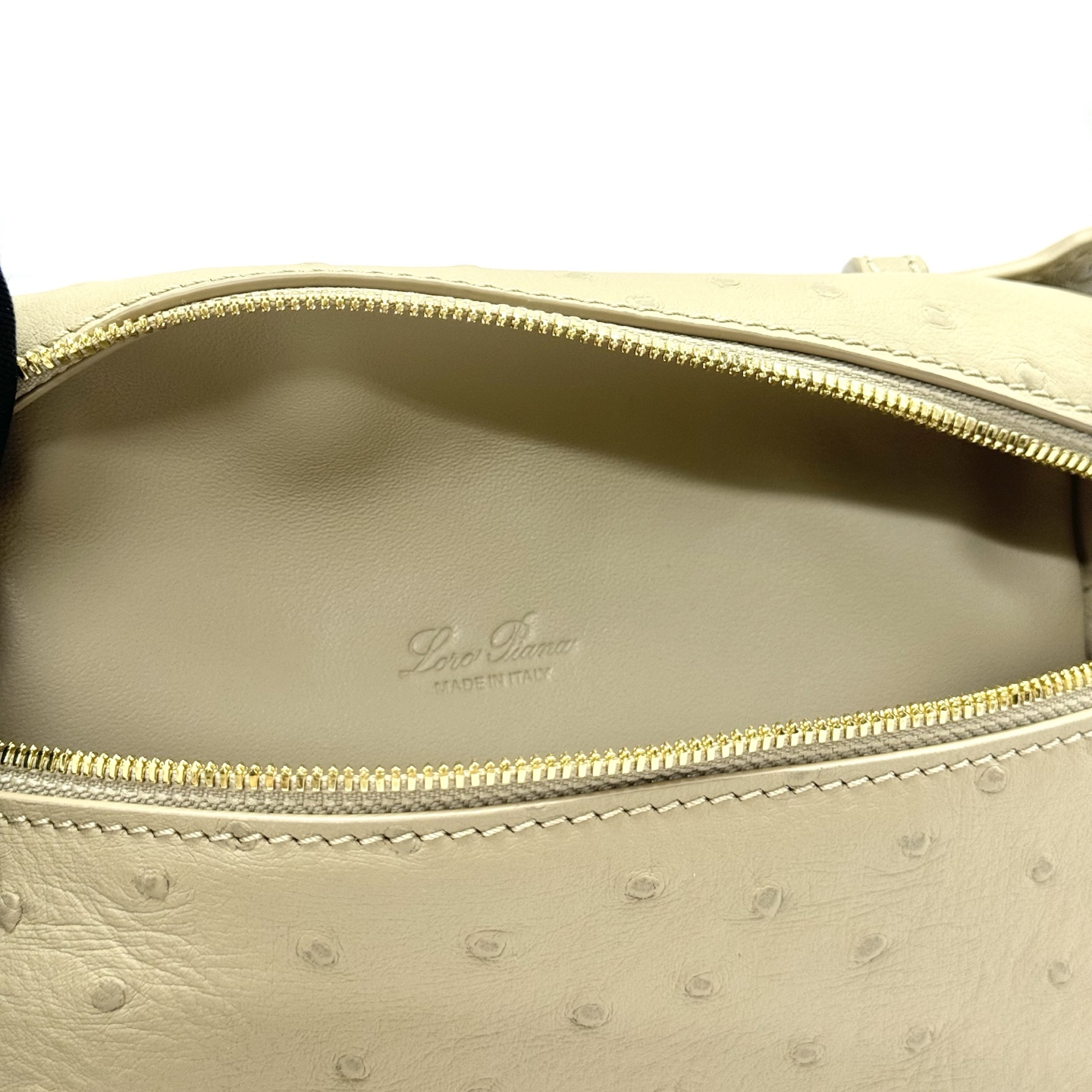 Loro Piana01779