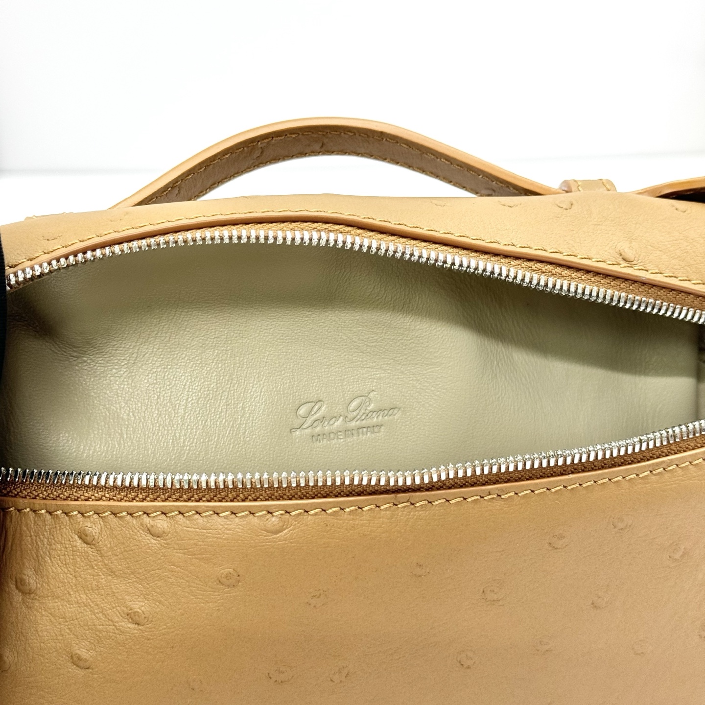 Loro Piana01809