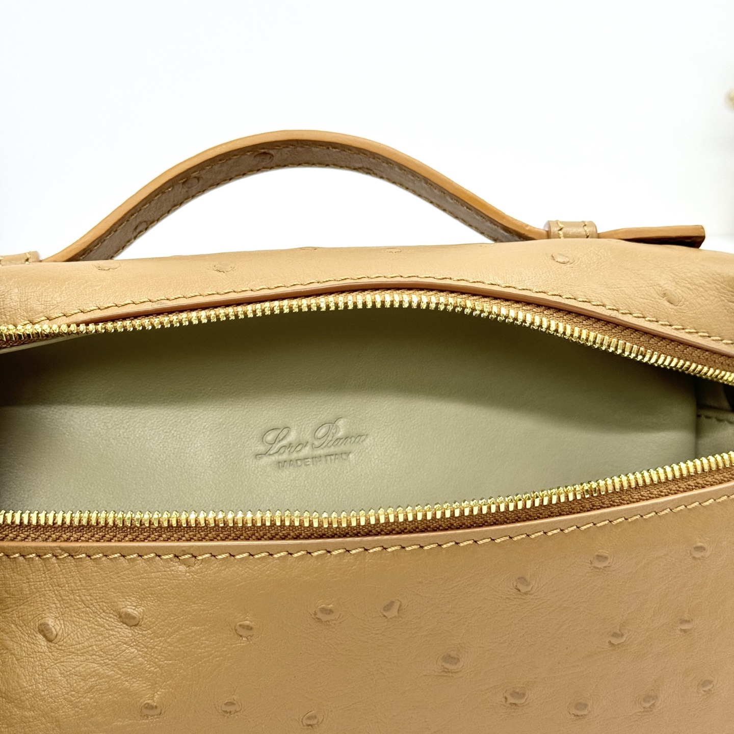 Loro Piana01819