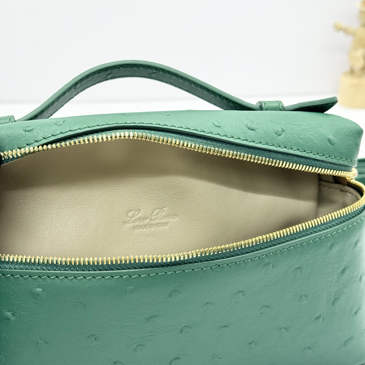 Loro Piana01839