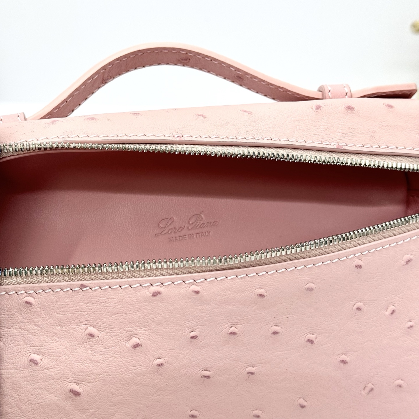 Loro Piana01849
