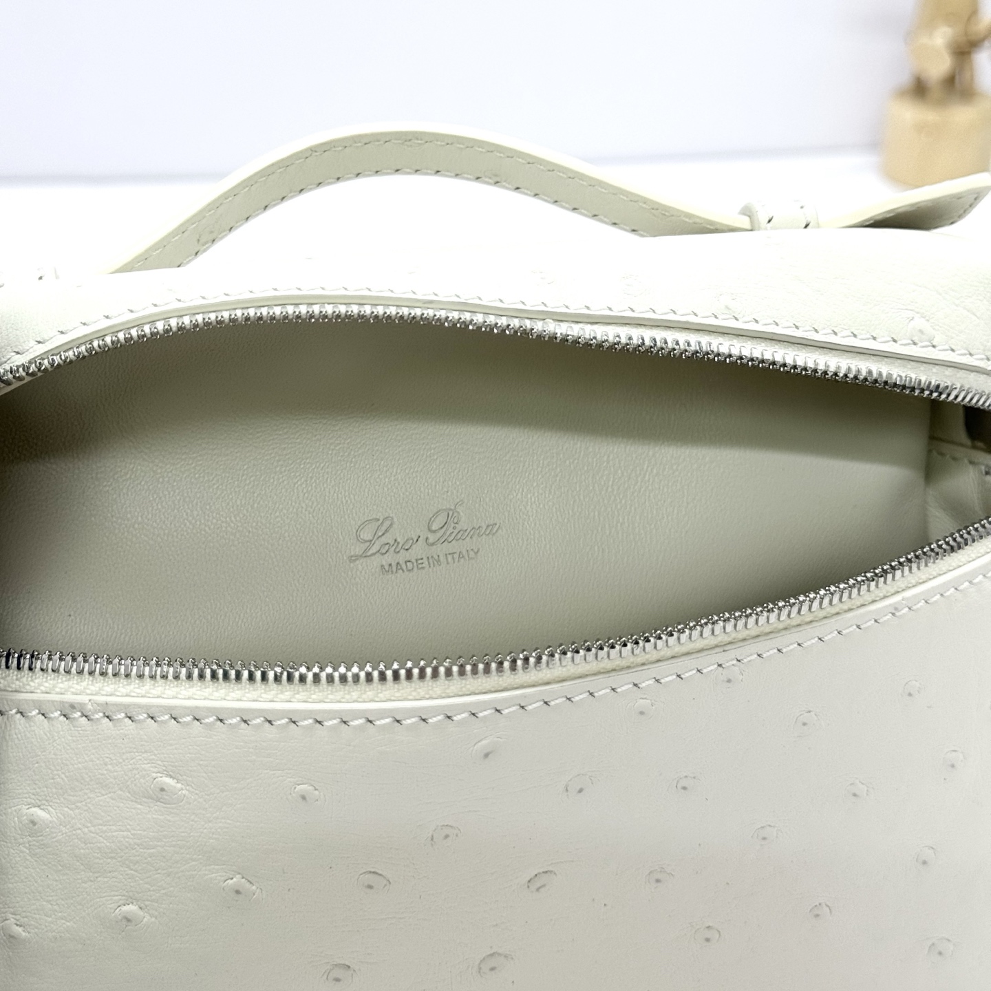Loro Piana01869