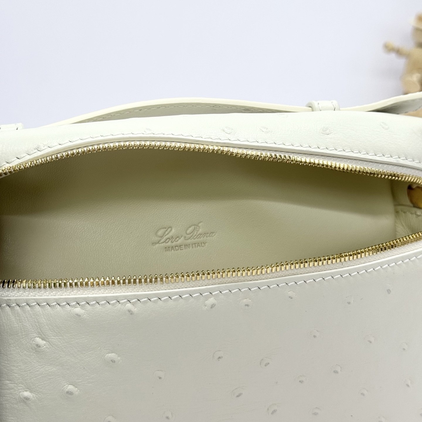 Loro Piana01879