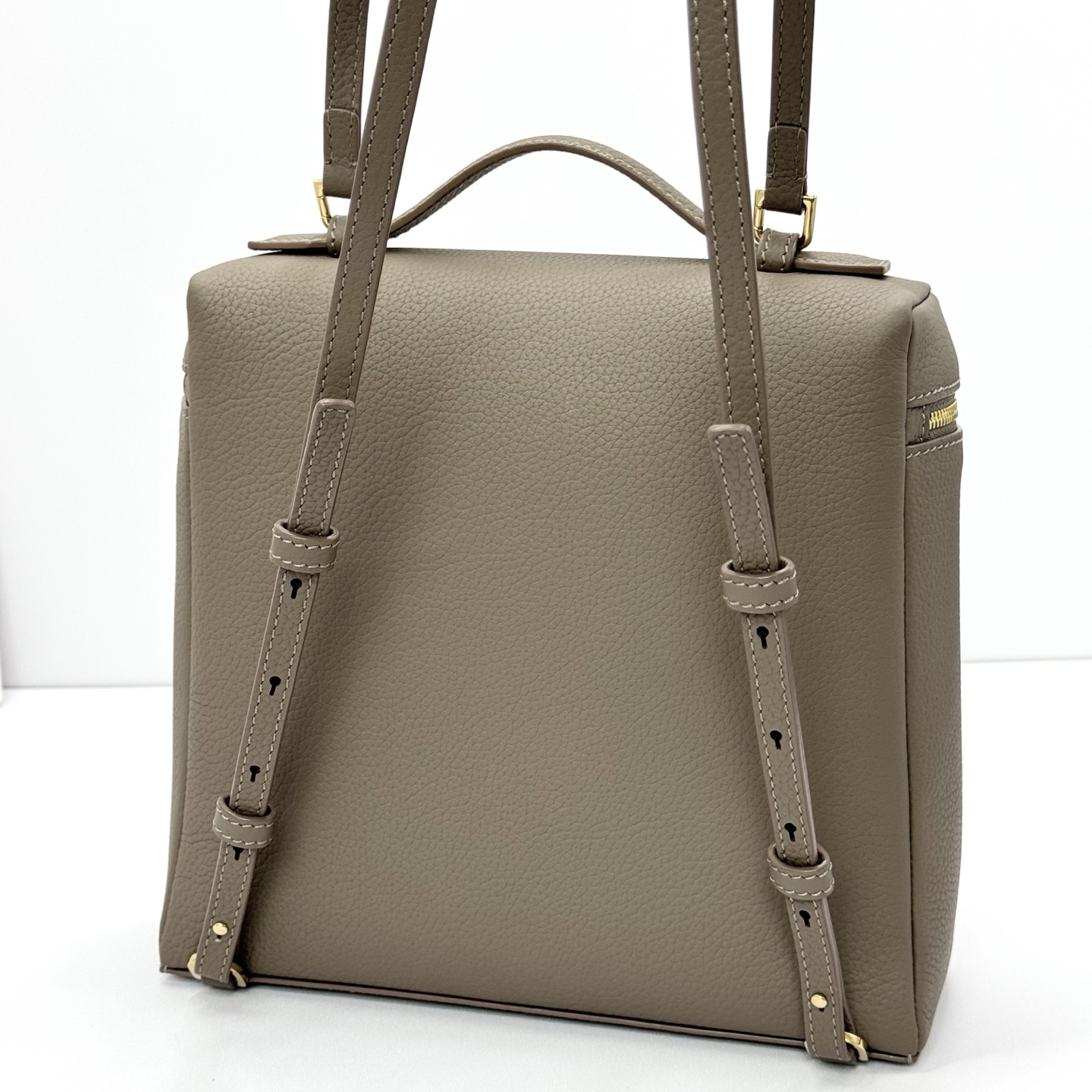Loro Piana01909