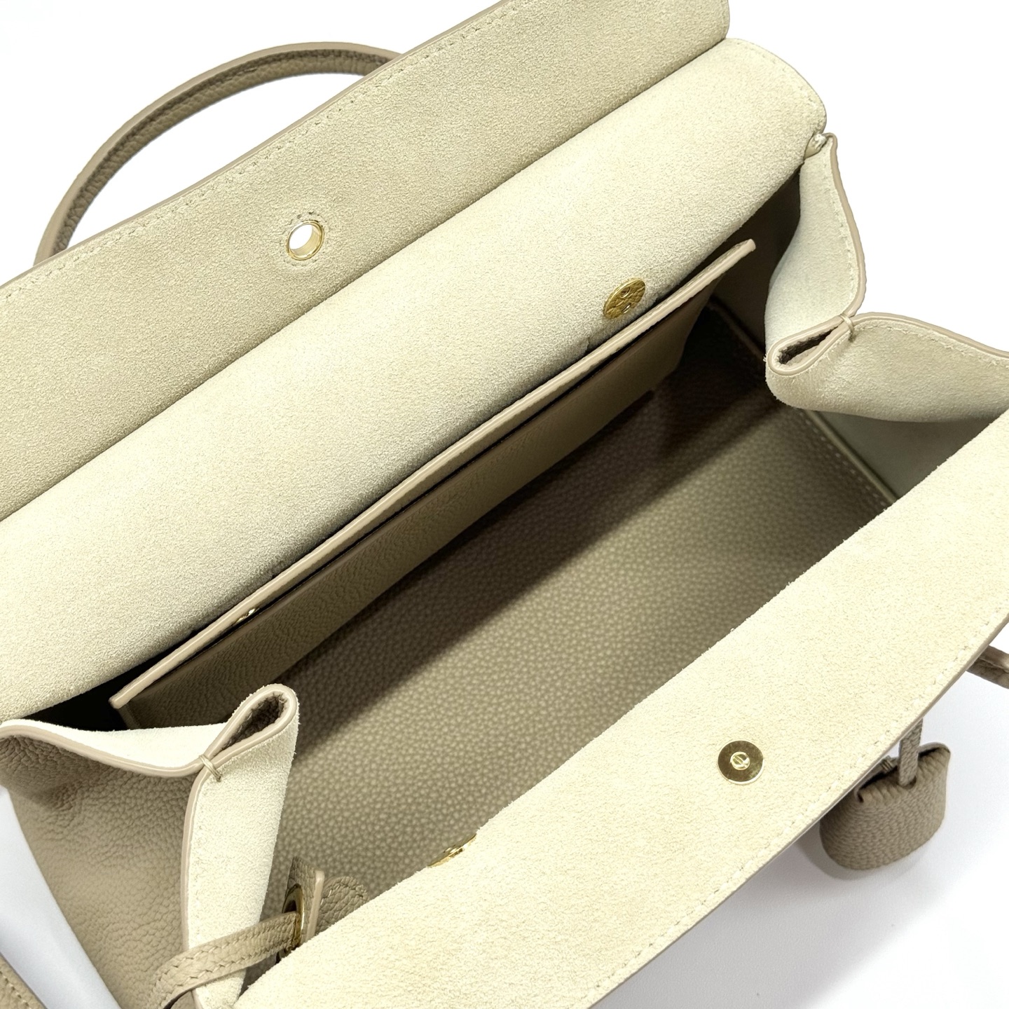 Loro Piana01919