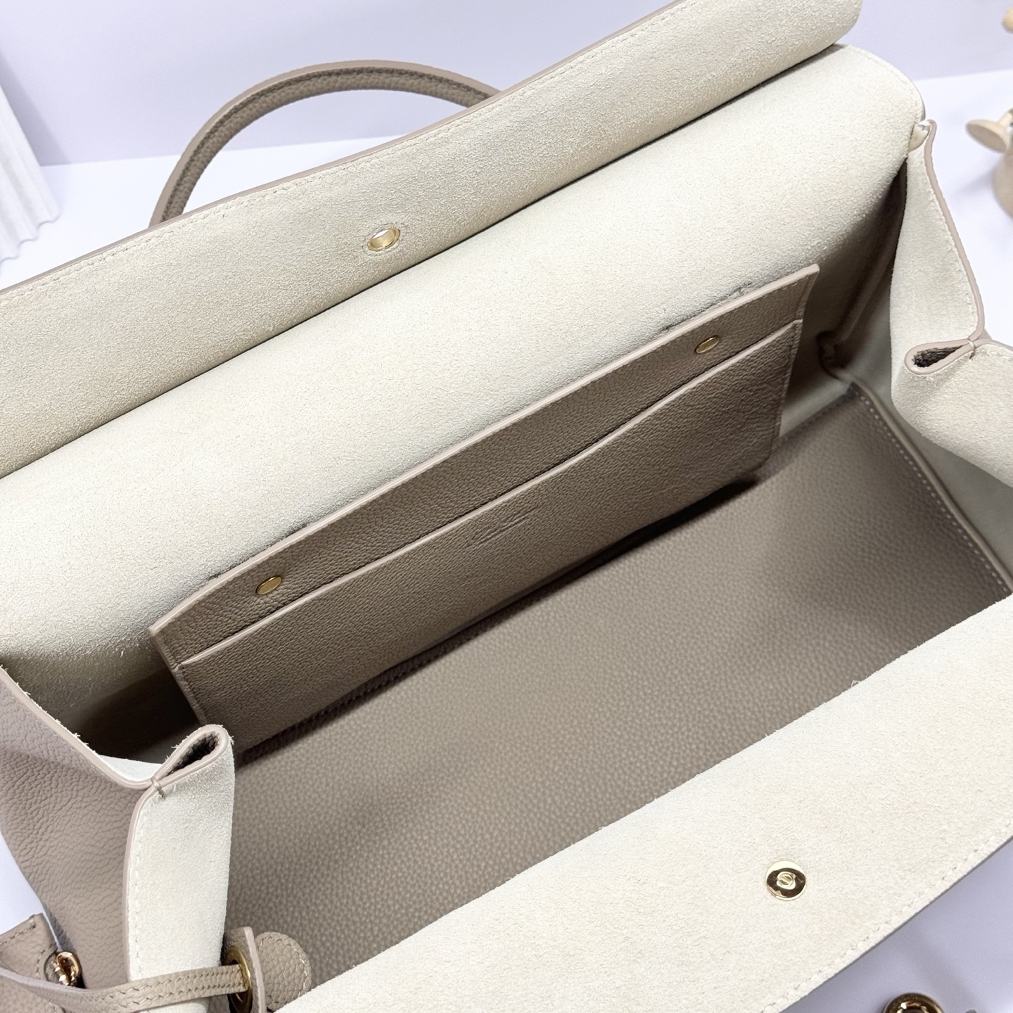 Loro Piana01929