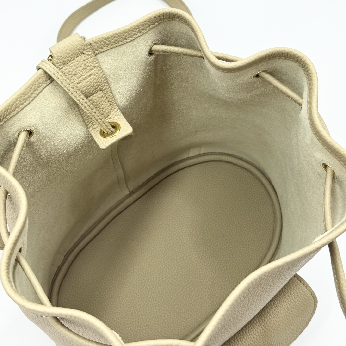 Loro Piana01959