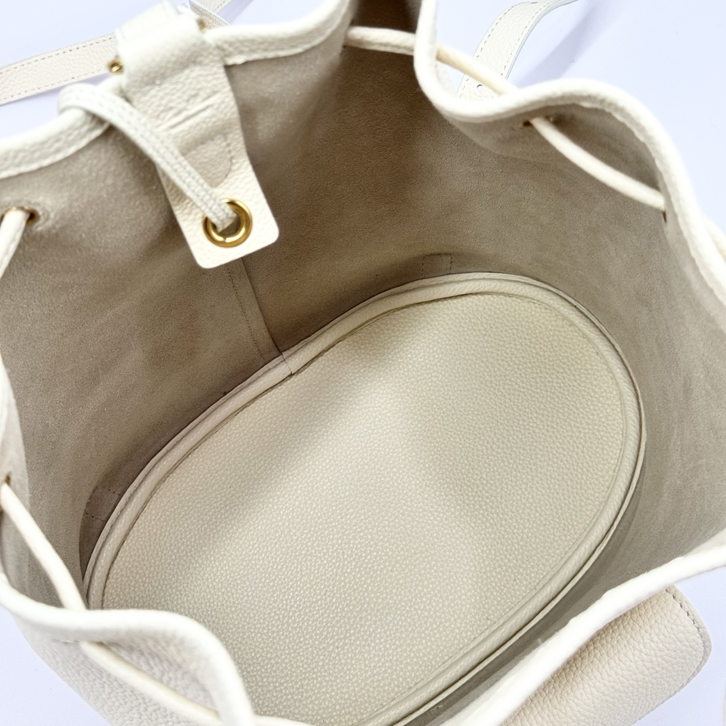 Loro Piana01989