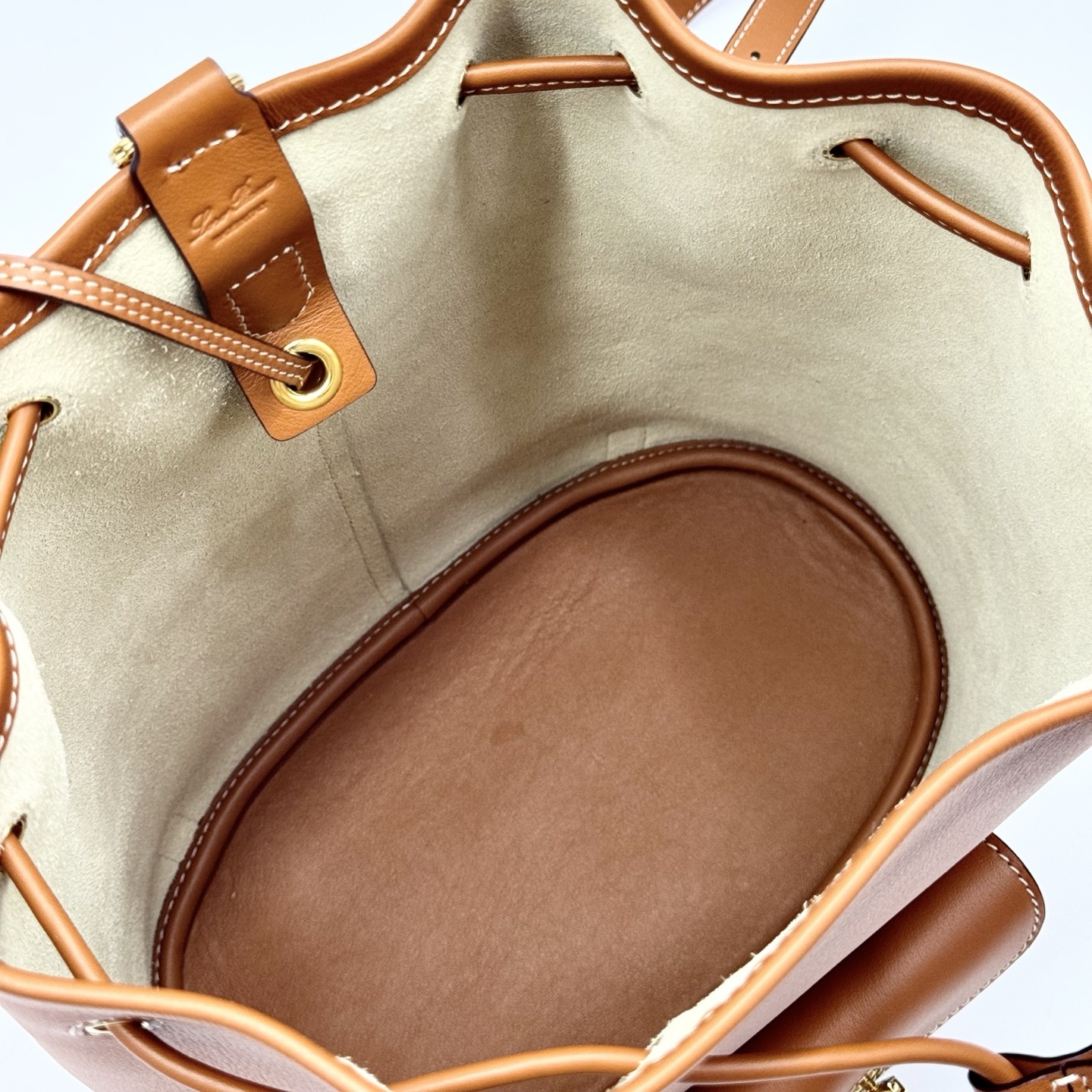 Loro Piana02019