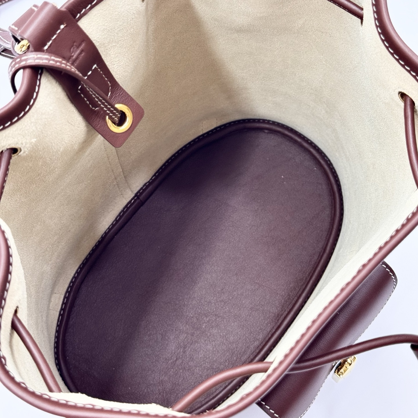Loro Piana02029