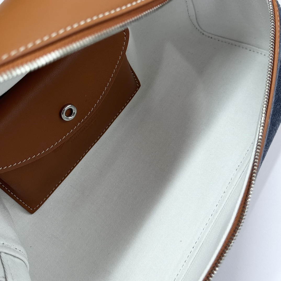 Loro Piana02049