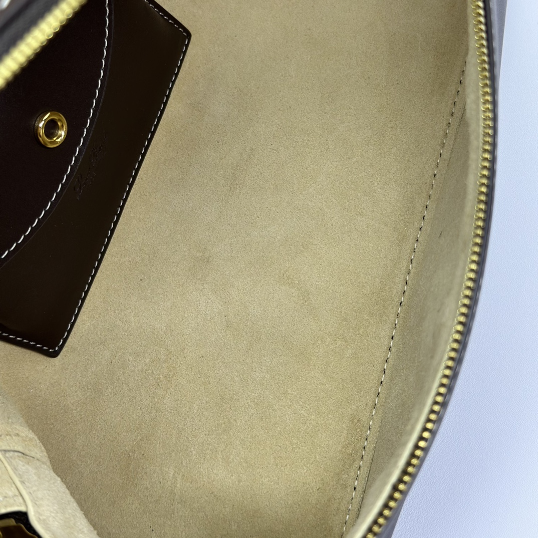 Loro Piana02069