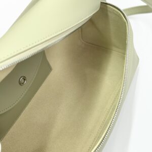 Loro Piana02229