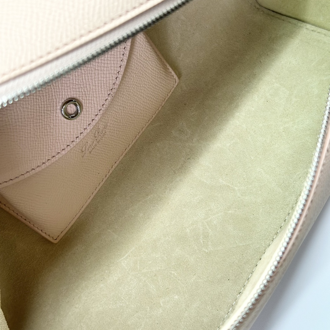 Loro Piana02269