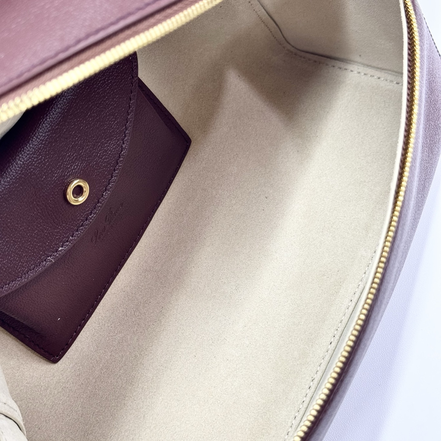Loro Piana02299