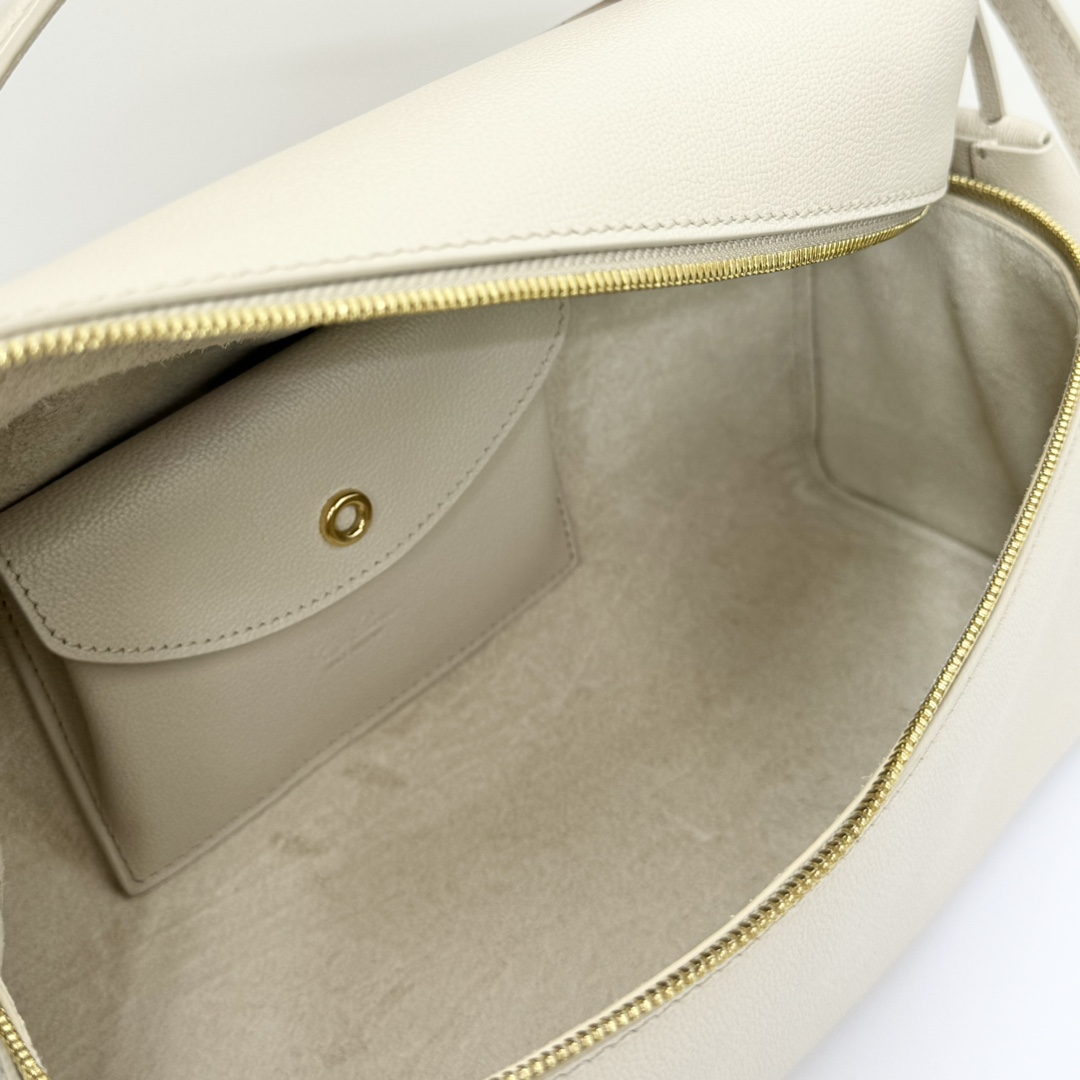 Loro Piana02309